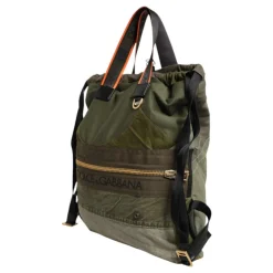 Backpack Bag