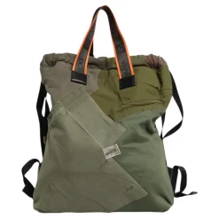 Backpack Bag