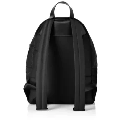 Backpack Hexagon