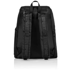 Backpack PS