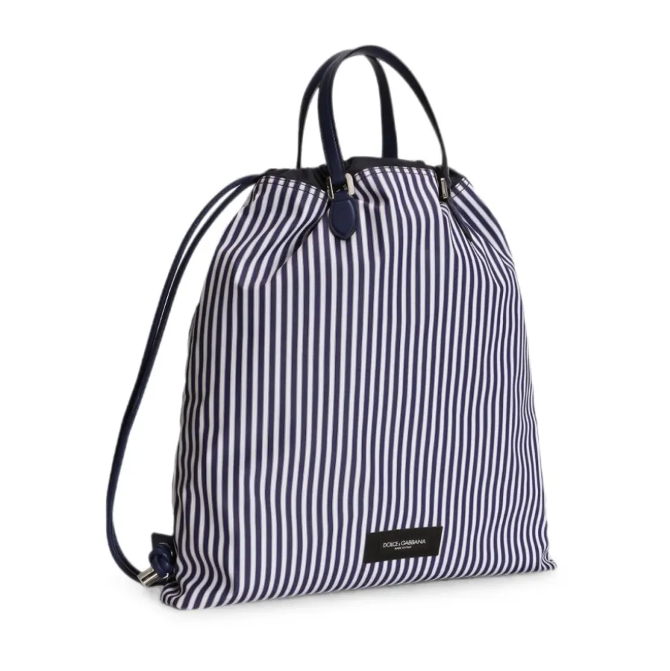 Backpacks