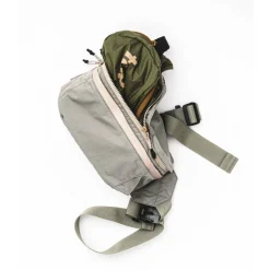 Backpacks