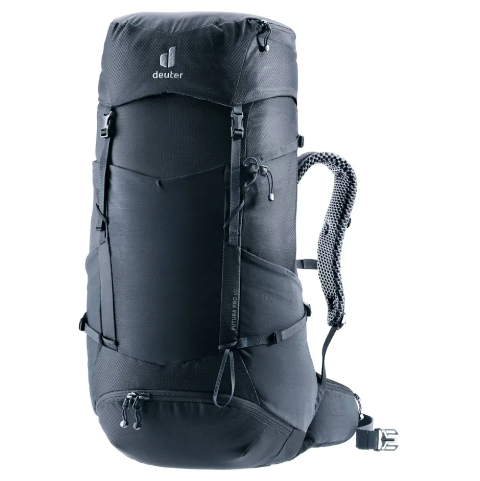 Backpacks