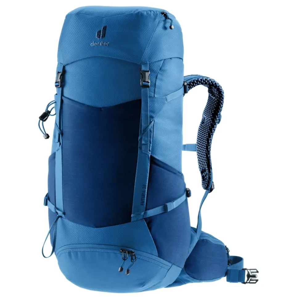 Backpacks