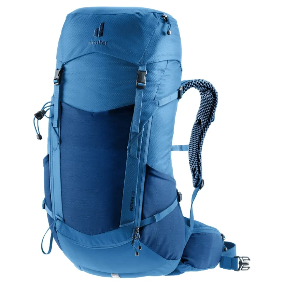 Backpacks