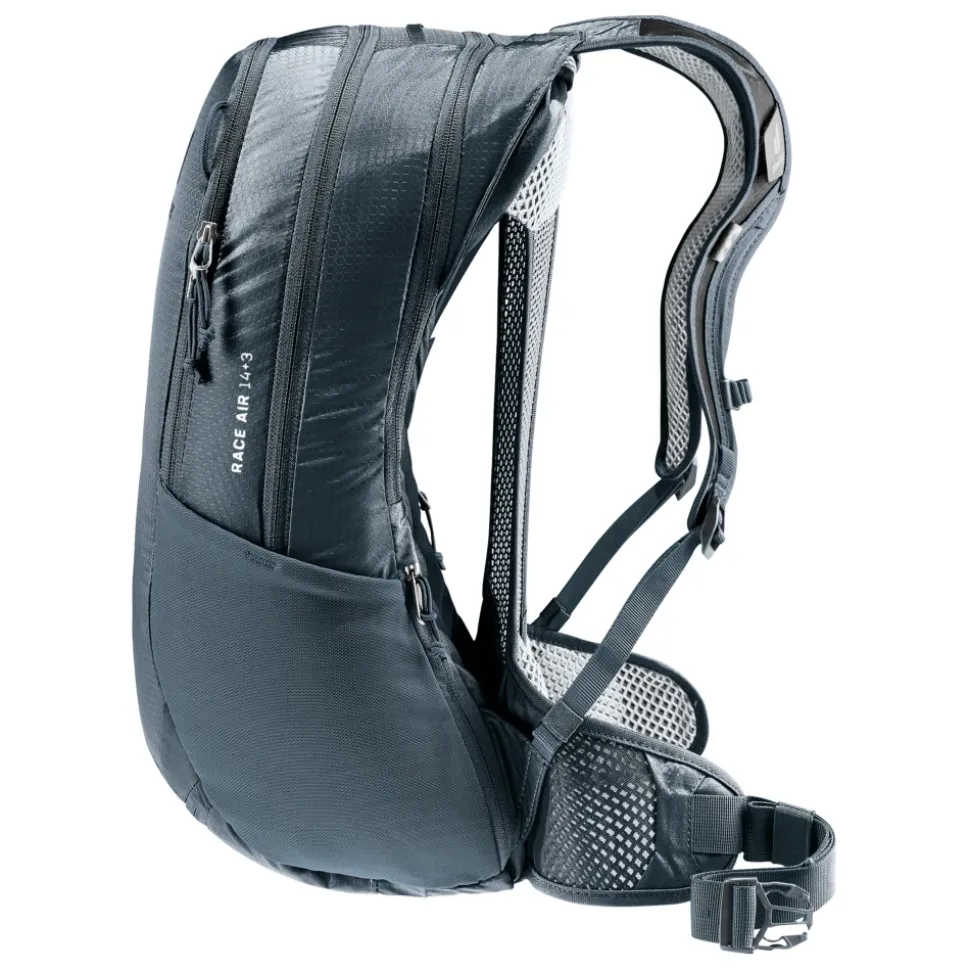 Backpacks