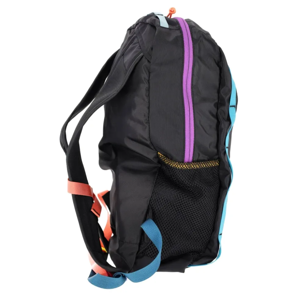 Backpacks