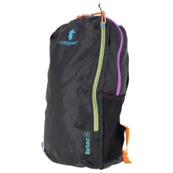 Backpacks