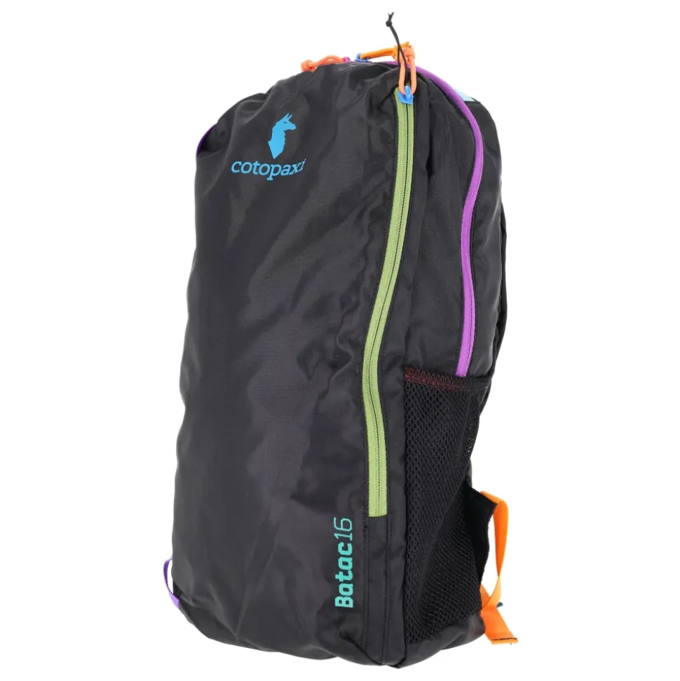 Backpacks