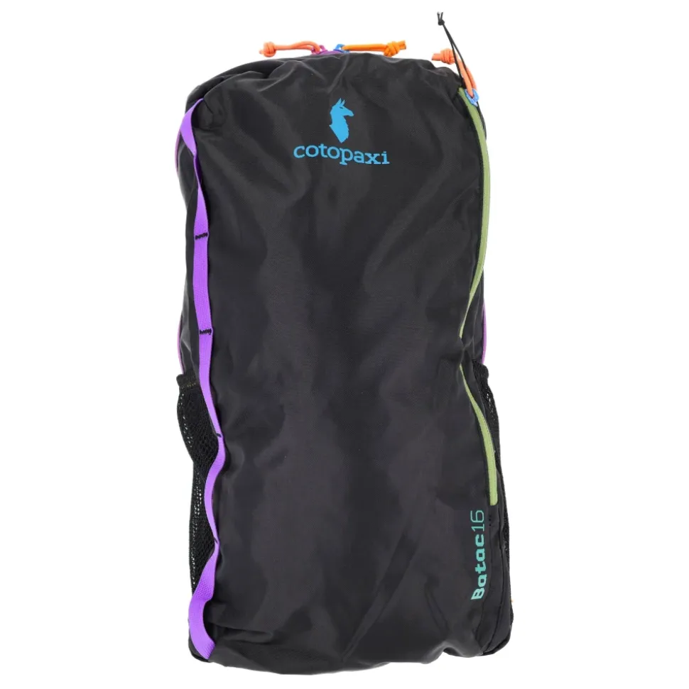 Backpacks