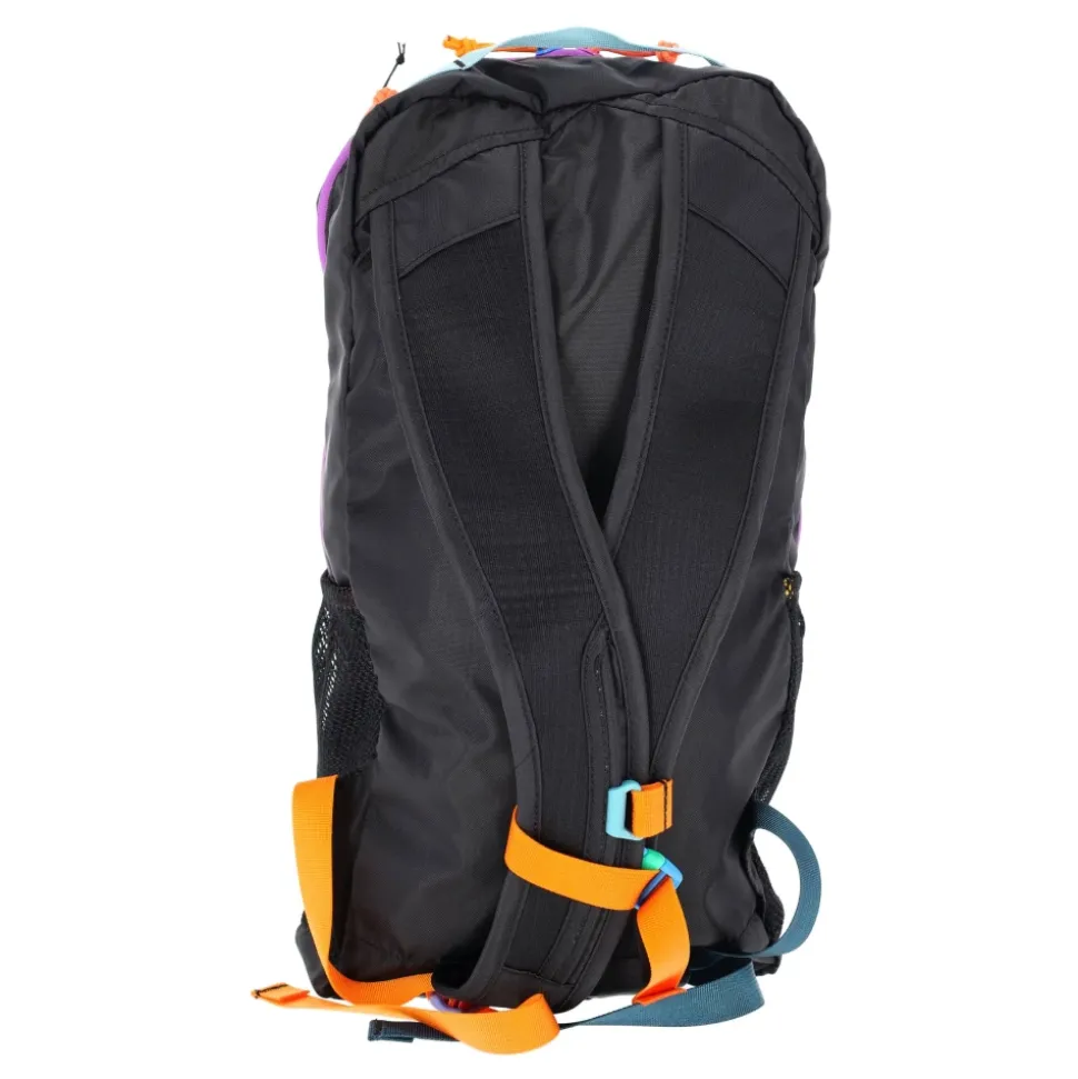 Backpacks