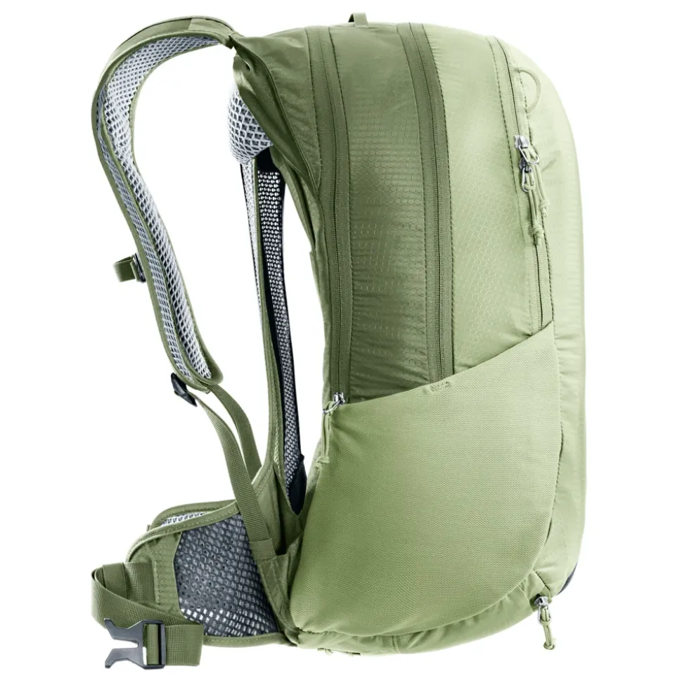 Backpacks