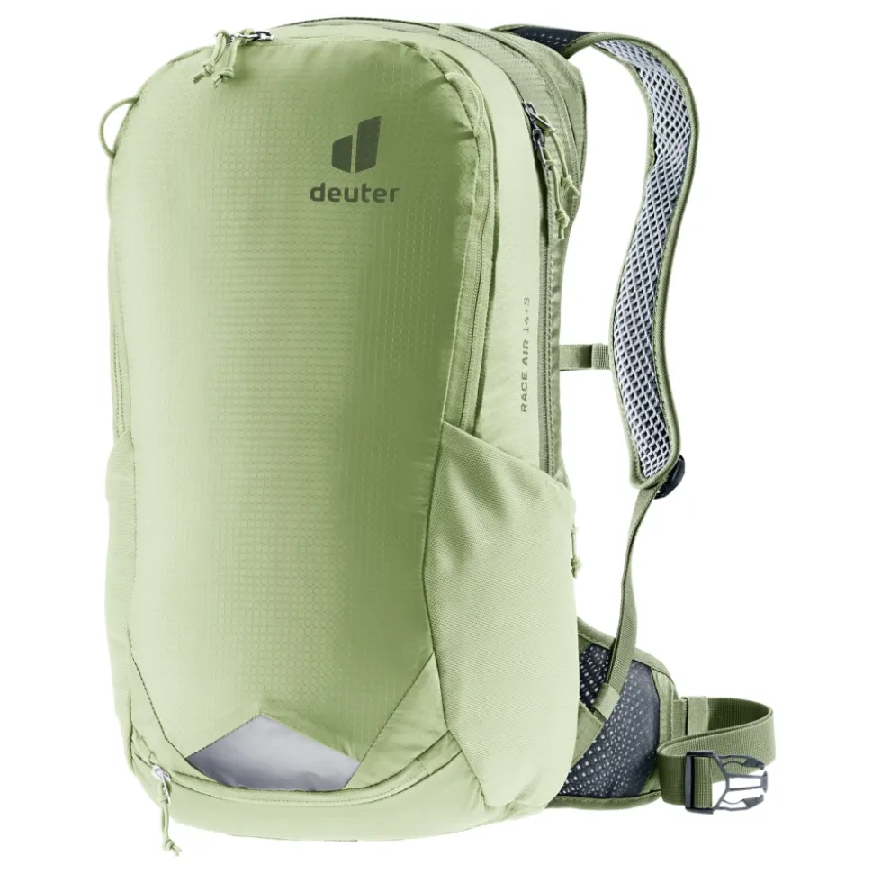 Backpacks