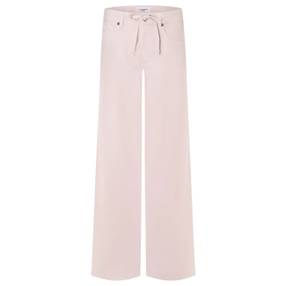 Baggy Broek