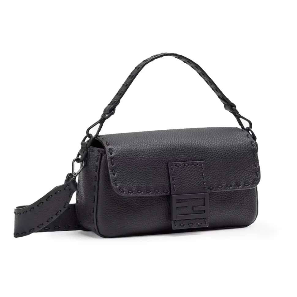 Baguette Bag