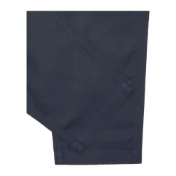 Baker Garment Washed Pant