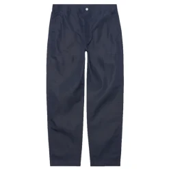 Baker Garment Washed Pant