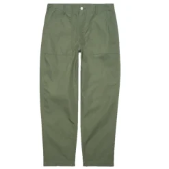 Baker Garment Washed Pant