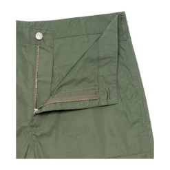 Baker Garment Washed Pant
