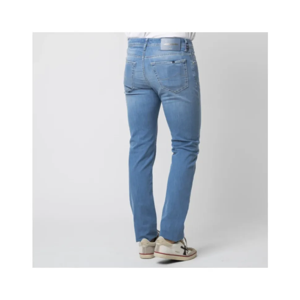 BARD Jeans