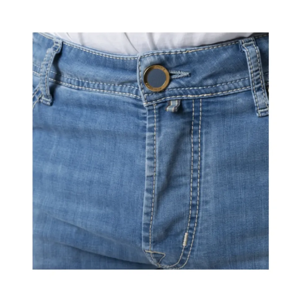 BARD Jeans
