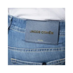 BARD Jeans