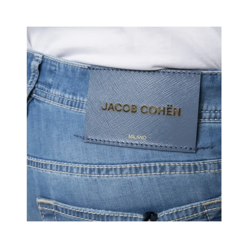 BARD Jeans