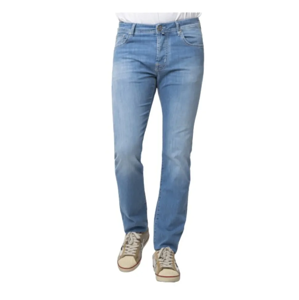 BARD Jeans
