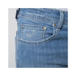 BARD Jeans
