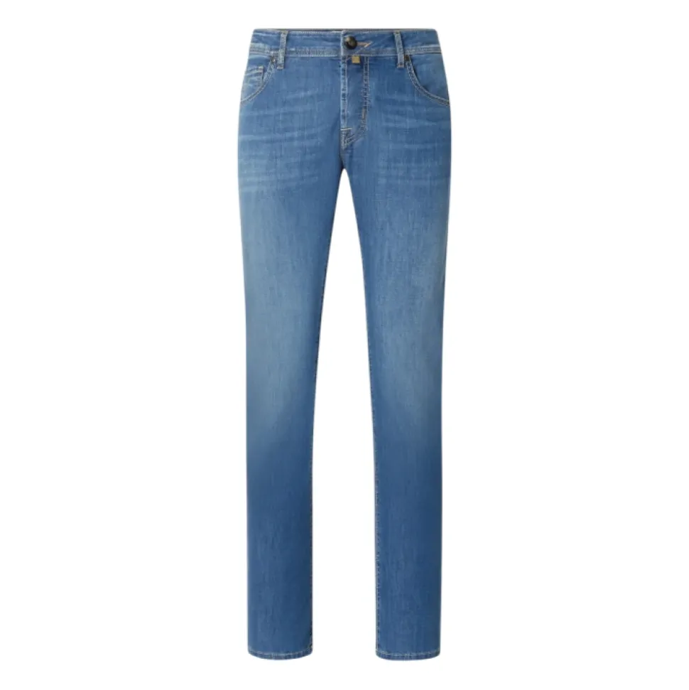 Bard Jeans