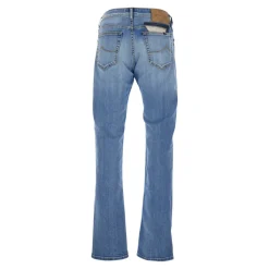 Bard Jeans