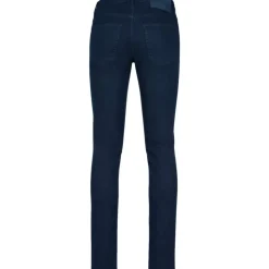 Bard Pant