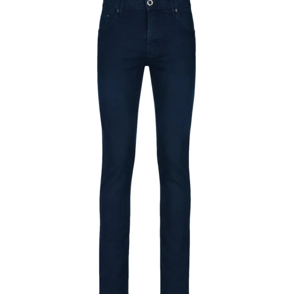 Bard Pant