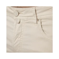 Bard Slim-fit Jeans