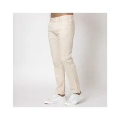 Bard Slim-fit Jeans