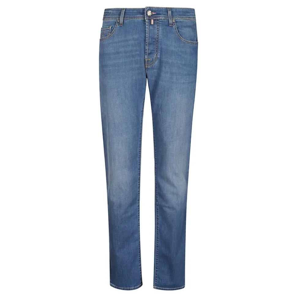 Bard Vintage Slim