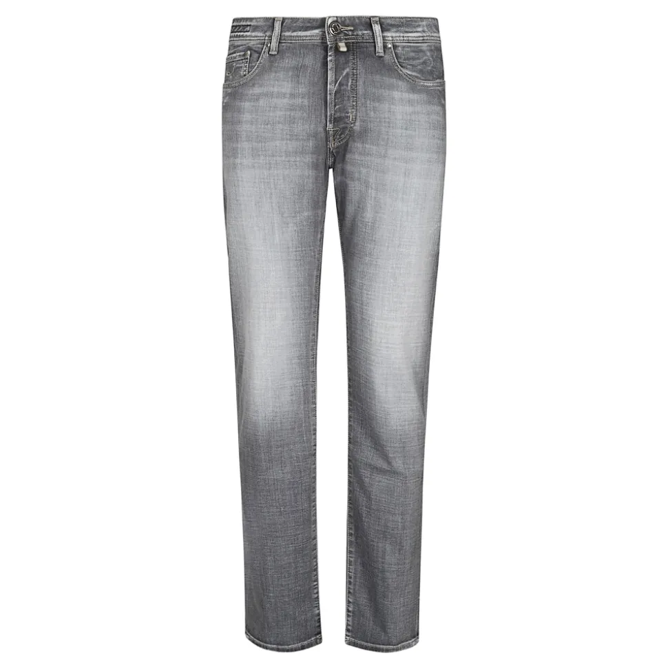 Bard Jeans