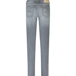 Bard 5-pocket Jeans