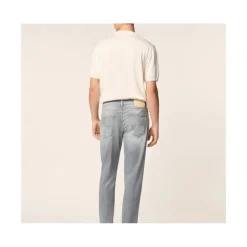 Bard 5-pocket Jeans