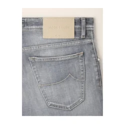Bard 5-pocket Jeans