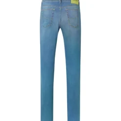Bard Slim-fit Jeans