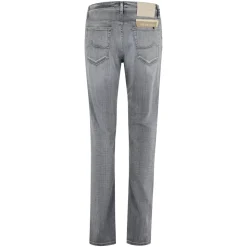 Bard Slim-fit Jeans