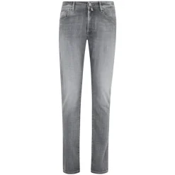 Bard Slim-fit Jeans