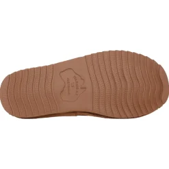 Barron sandals