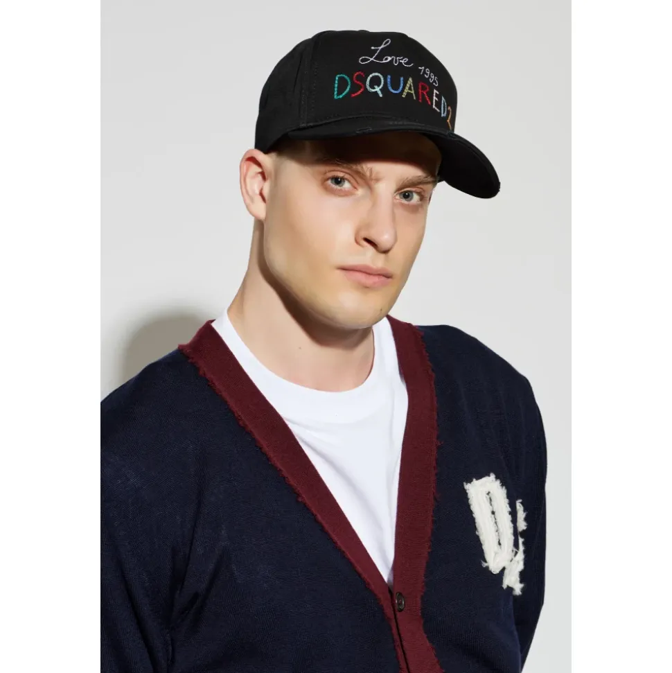 Baseball Cap