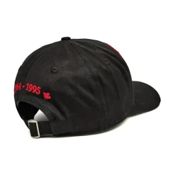 Baseball Cap Gabardine