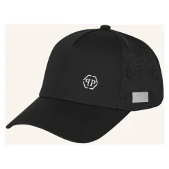 Baseball Cap Hexagon