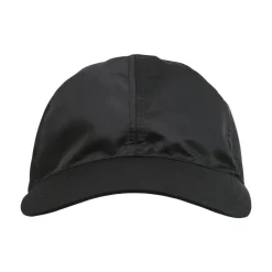 Baseballpet