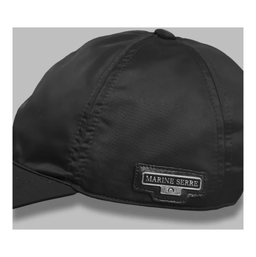 Baseballpet