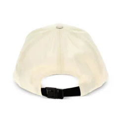 Baseballpet